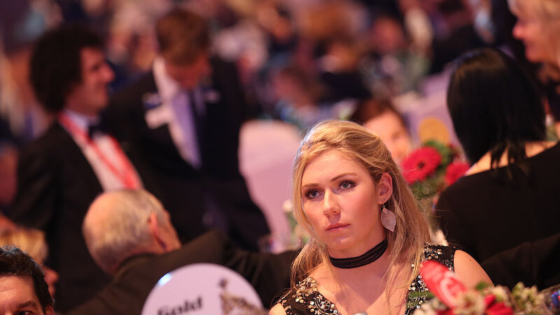 Slideshow Bild