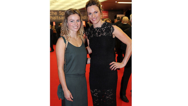 Slideshow Bild