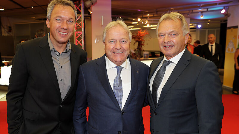 Slideshow Bild