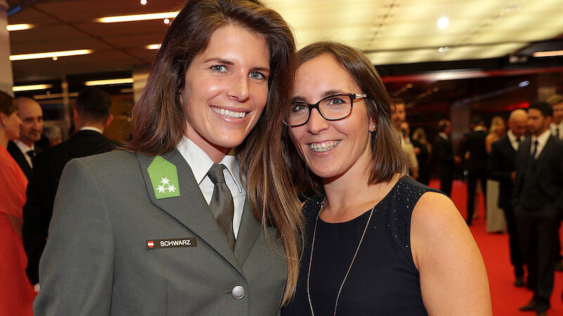 Slideshow Bild