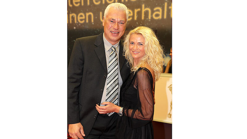 Slideshow Bild