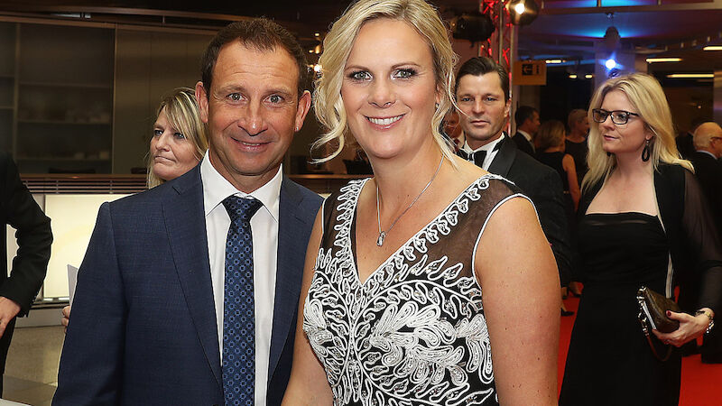 Slideshow Bild