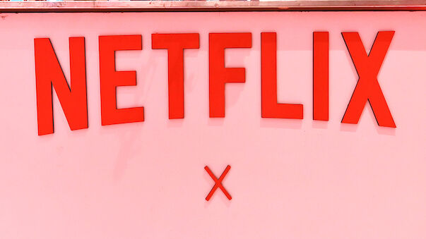 Netflix plant Live-Übertragung von Sport-Events