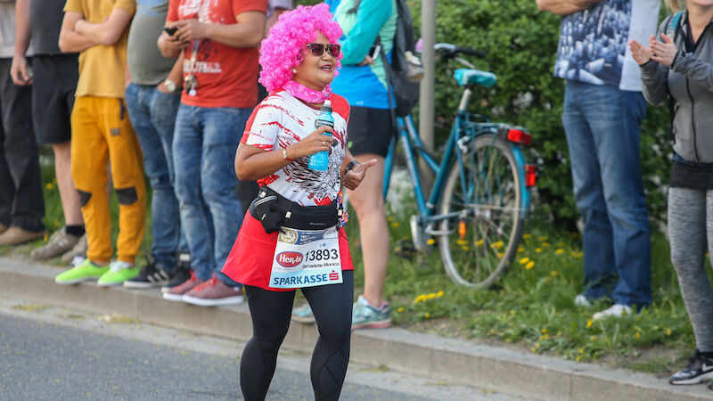 Slideshow Bild