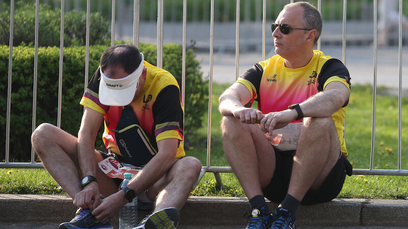 Slideshow Bild