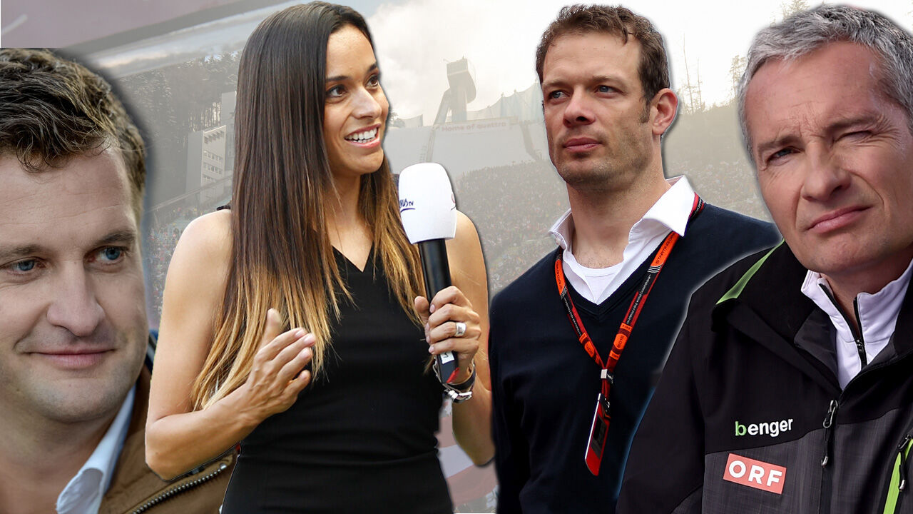 images Orf Sportkommentator auswertung tv moderatoren