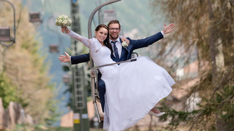 Slideshow Bild