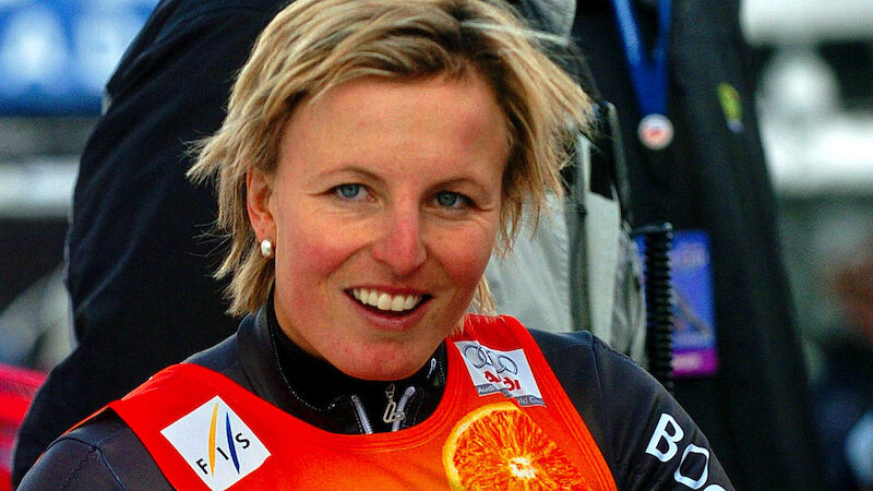 Slideshow Bild