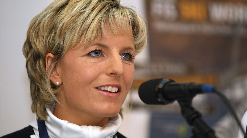 Slideshow Bild