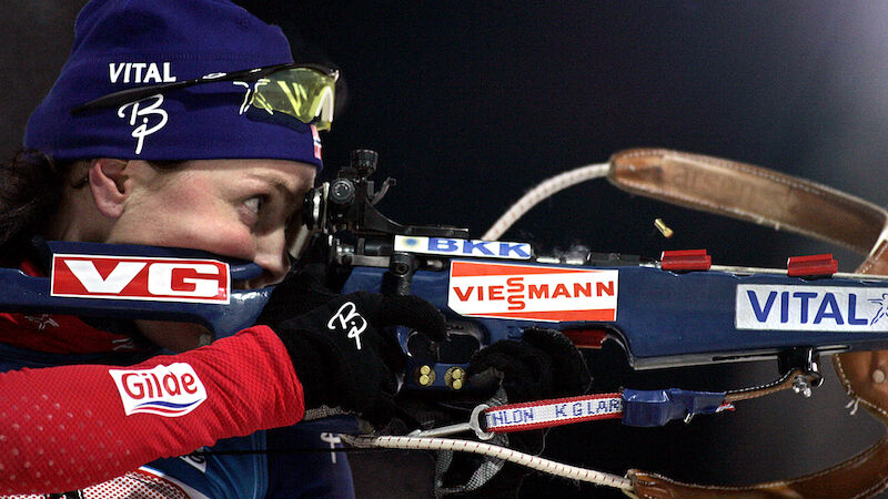Slideshow Bild