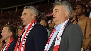 Sportpolitik: Was kündigen die Parteien an?