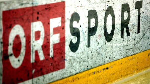 ORF einigt sich auf neuen Sportchef