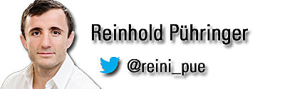 https://twitter.com/reini_pue