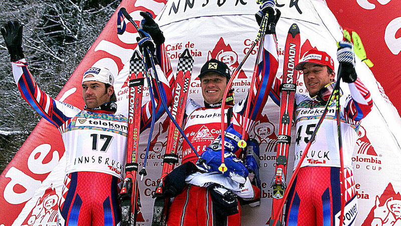 Slideshow Bild