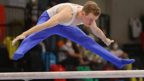 Sport Austria Finals: Nervenkitzel & Regenschlacht