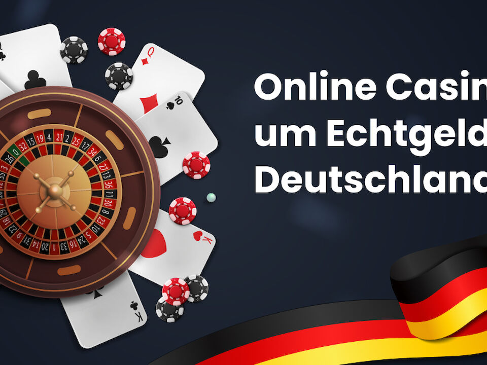 Die Entwicklung von bestes Online Casino Österreich