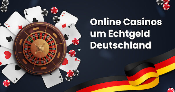 10 Tipps, die Ihr beste Online Casinos Österreich verändern werden