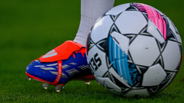 EA FC Pro: Neues Event verbindet Ultimate Team mit eSports