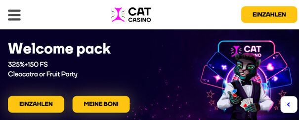 bestes Online Echtgeld Casino - What Do Those Stats Really Mean?