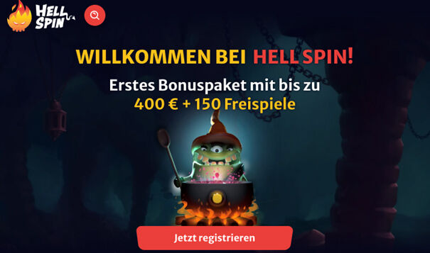 Little Known Ways to Online Casinos in Österreich