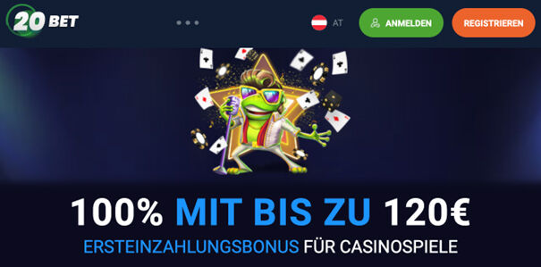 Der ganzheitliche Ansatz für Online Casino