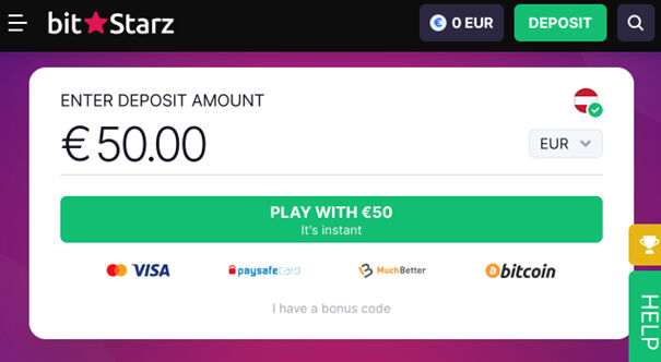 Ihr Schlüssel zum Erfolg: casino online austria