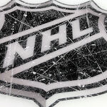 NHL