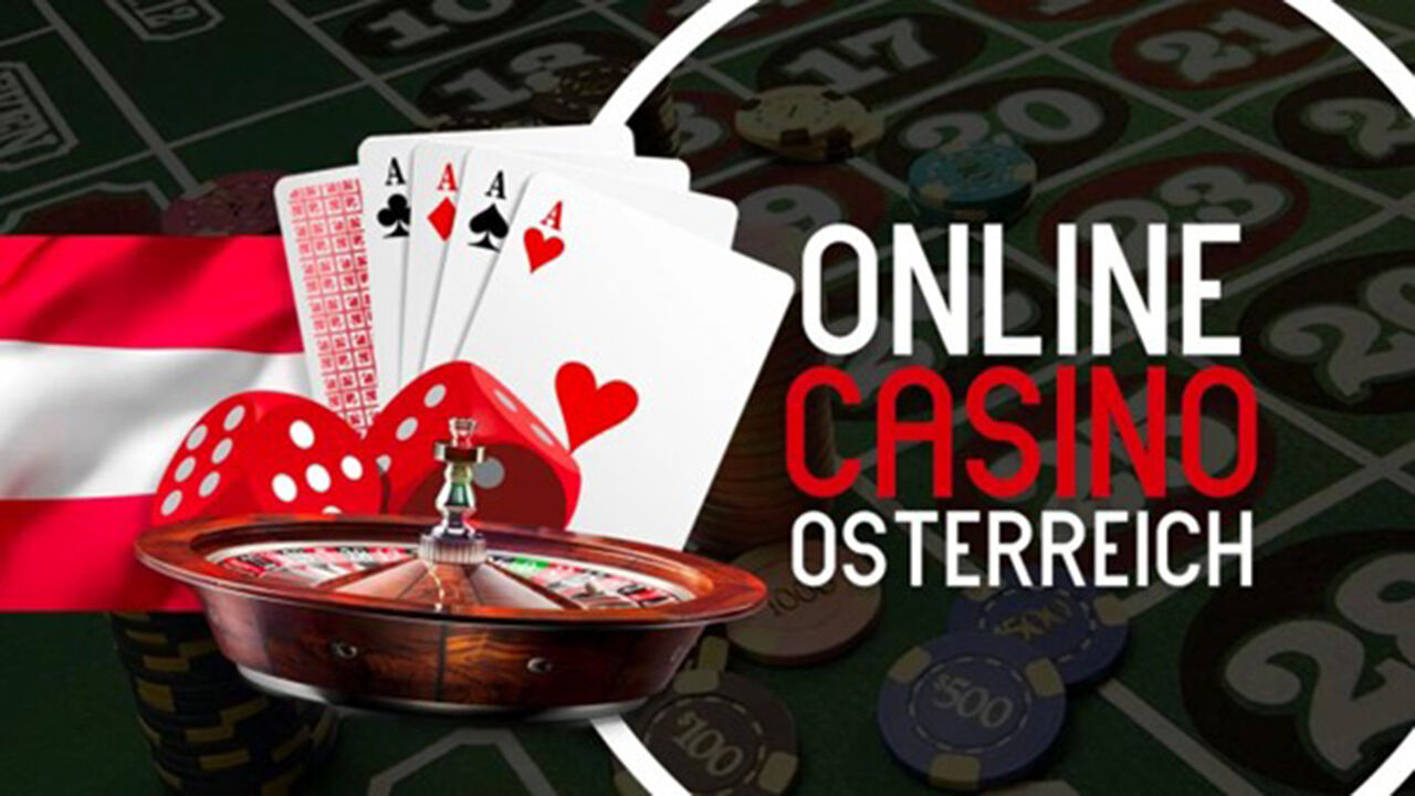 10 tolle Tipps zu neue online casinos austria von unwahrscheinlichen Websites