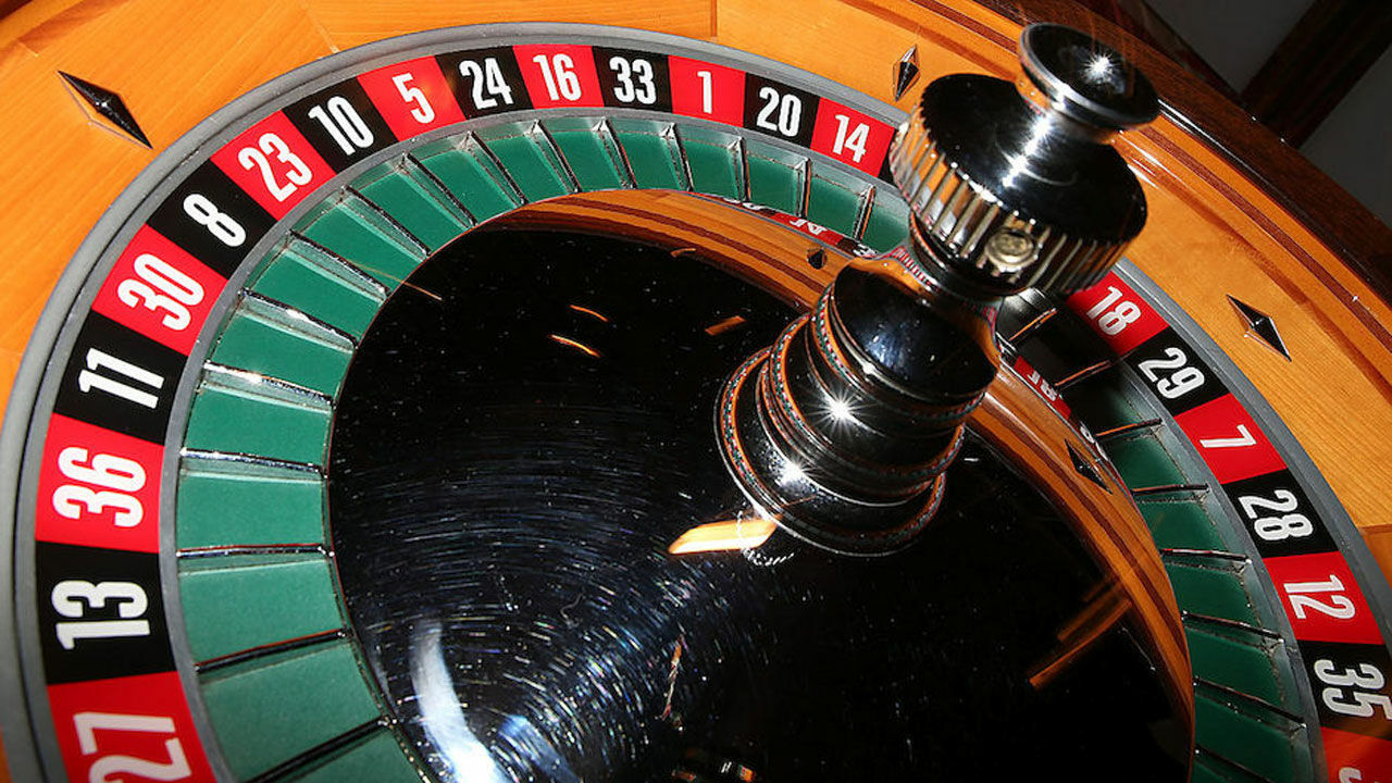 Tipps Für Online Casino Tipps Für Online Casino