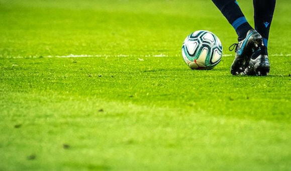 Fußball-Bundesliga sucht Investor