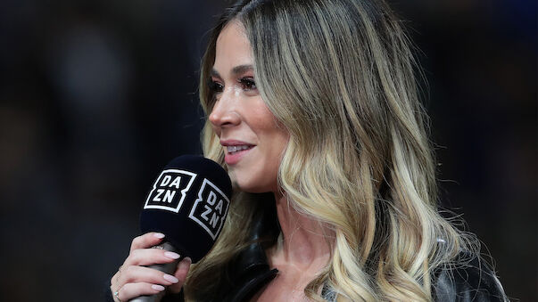 Sport-Streaming - diese Anbieter gibt es