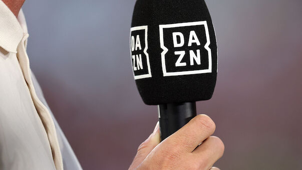 DAZN möchte Frauensport mit eigenem Sender sichtbarer machen