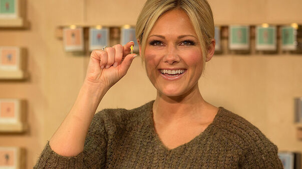 Helene Fischer kommt nach Schladming