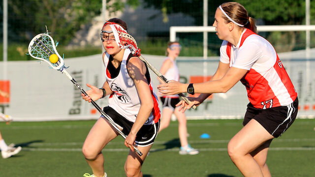 Lacrosse & Co. bei Olympia 2028: Das ist der Status quo