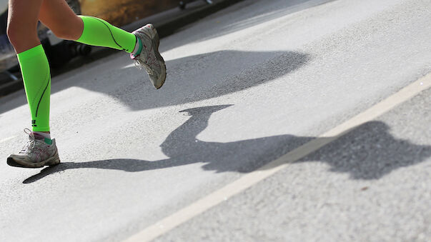 Die Auswirkungen von Sport auf die geistige Gesundheit
