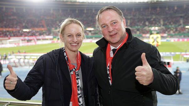 Nationalstadion? 