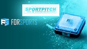 Sportpitch - ForSports im Bewerber-Check