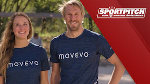 Sportpitch: Movevo4Kids im Bewerber-Check