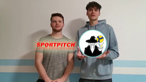 Sportpitch: Fantasy Volleyball im Bewerber-Check