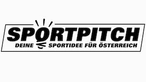 SPORTPITCH: Hier bewerben!