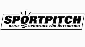 SPORTPITCH: Hier bewerben!