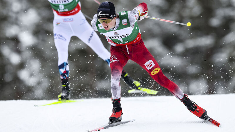 Stefan Rettenegger