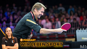 Schlager: 