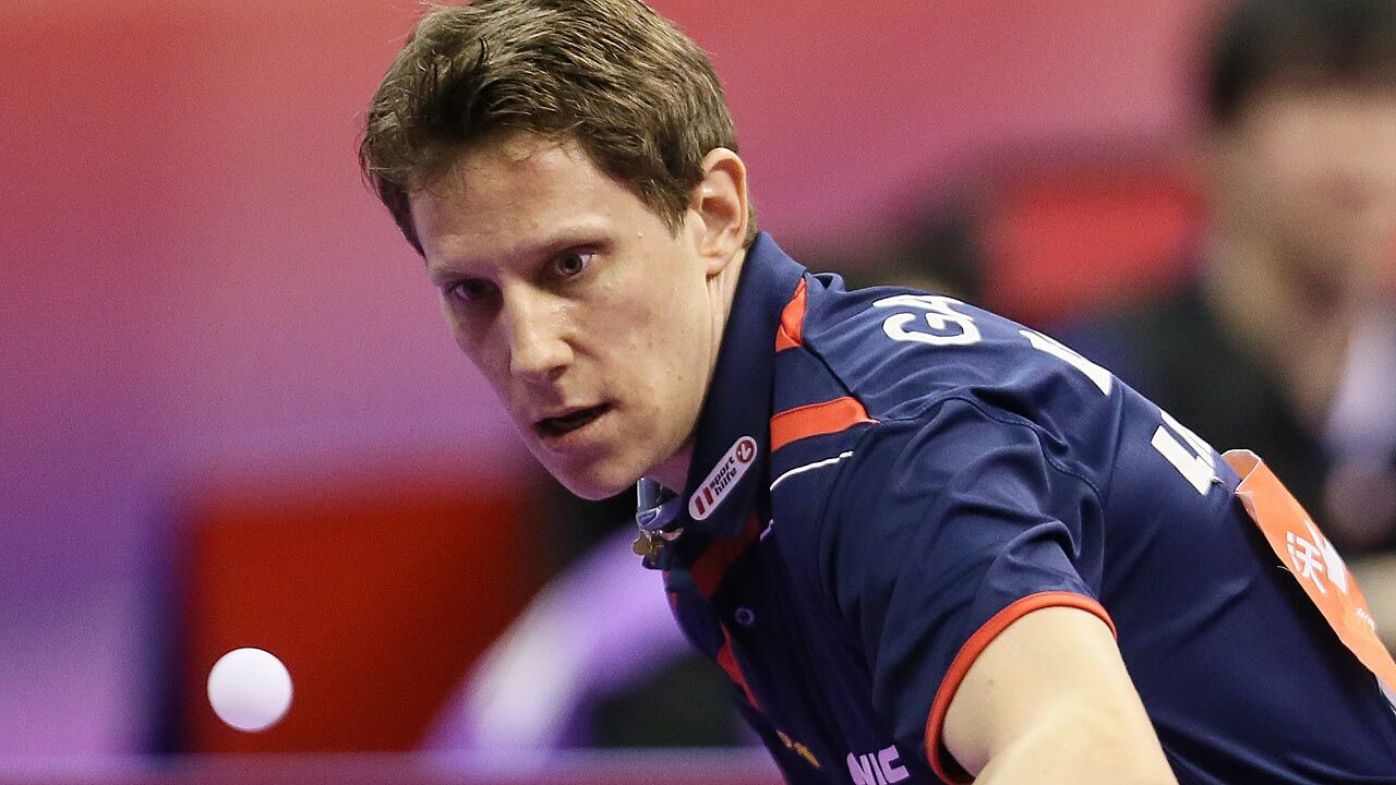 Laola Tischtennis Laola Tischtennis