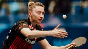 Linz und Wels im Europacup-Halbfinale ausgeschieden