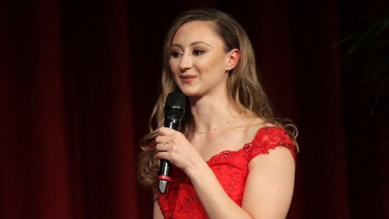 Slideshow Bild