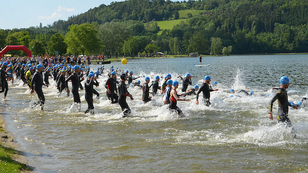 LIVE-PK zum OMNI-BIOTIC Apfelland-Triathlon