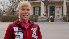 Home of Triathlon: HOT-Interview mit Julia Hauser
