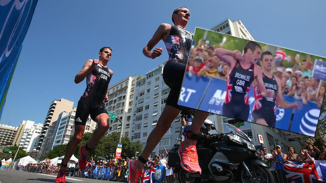 Brownlee: "Was für ein Idiot"