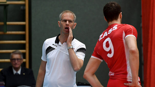 Österreich verpasst den Sprung zum Final Four